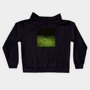 Woods Kids Hoodie